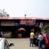 Jain Restaurant at Ganga Canal, Murad Nagar